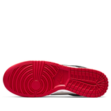  NIKE DUNK LOW GSEMB NBA 75TH ANNIVERSARY CHICAGO DO6288-100 