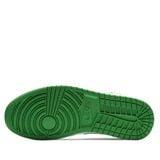  NIKE AIR JORDAN 1 MID SE OAKLAND 852542-101 