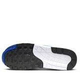  NIKE AIR MAX 1 86 ROYAL DO9844-101 