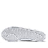  NIKE BLAZER LOW W LE WHITE AV9370-111 [DATE CŨ] 