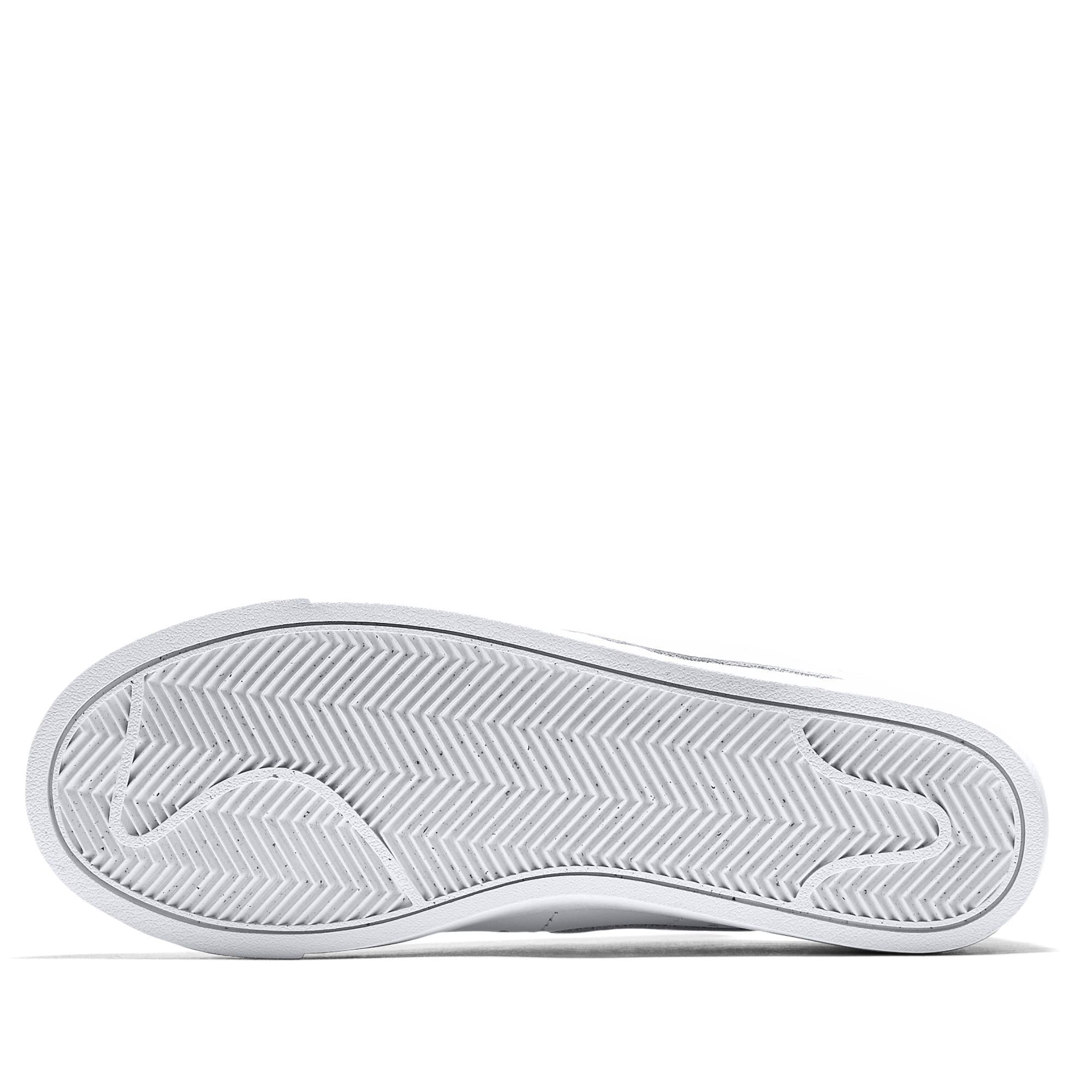  NIKE BLAZER LOW W LE WHITE AV9370-111 [DATE CŨ] 