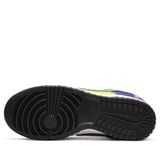  NIKE DUNK LOW LX LISA LESLIE W DO9581-500 