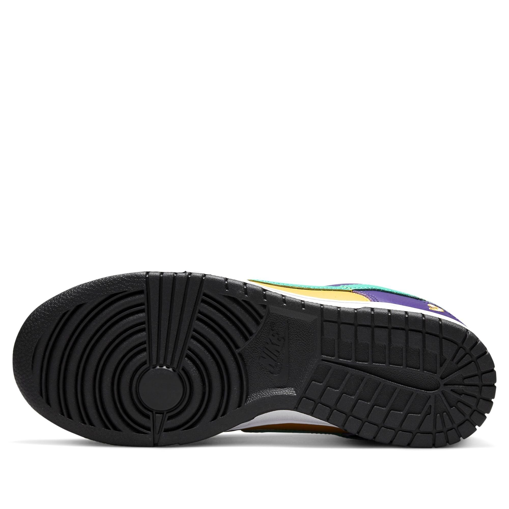 NIKE DUNK LOW LX LISA LESLIE W DO9581-500 