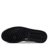  NIKE AIR JORDAN 1 RETRO HIGH OG VISIONAIRE 555088-702 