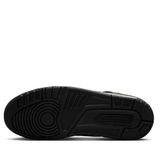  NIKE AIR JORDAN SPIZIKE LOW SAFARI FQ1759-008 
