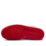  NIKE AIR JORDAN 1 RETRO HIGH OG SPIDER-MAN ACROSS THE SPIDER-VERSE DV1753-601 