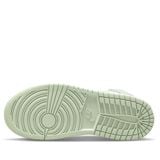  NIKE AIR JORDAN 1 HIGH OG SEAFOAM CD0461-002 