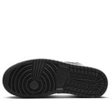  NIKE AIR JORDAN 1 LOW PANDA DC0774-101 