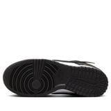  NIKE DUNK LOW TWIST PANDA DZ2794-001 