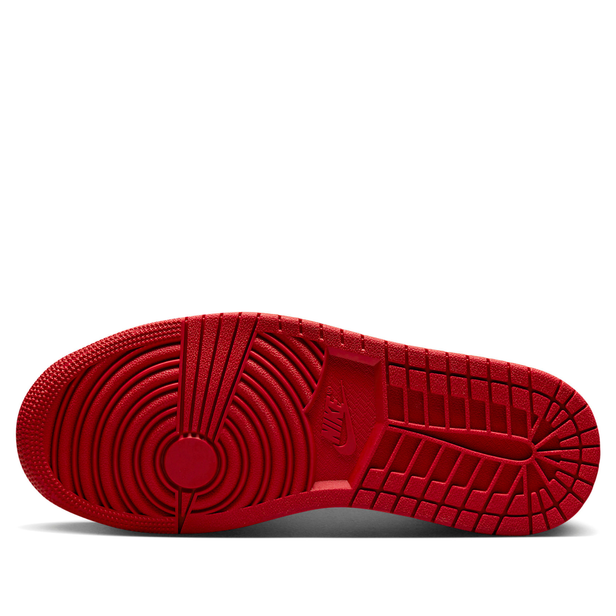  NIKE AIR JORDAN 1 RETRO LOW OG NC TO CHI W CZ0775-046 