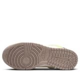  NIKE DUNK LOW RETRO SUN CLUB MULTI W DQ0265-100 