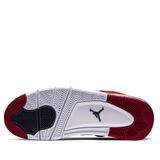  NIKE AIR JORDAN 4 FIBA CI1184-617 