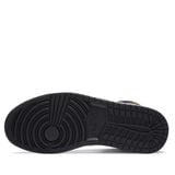  NIKE AIR JORDAN 1 MID MULTI COLOR DB5454-001 
