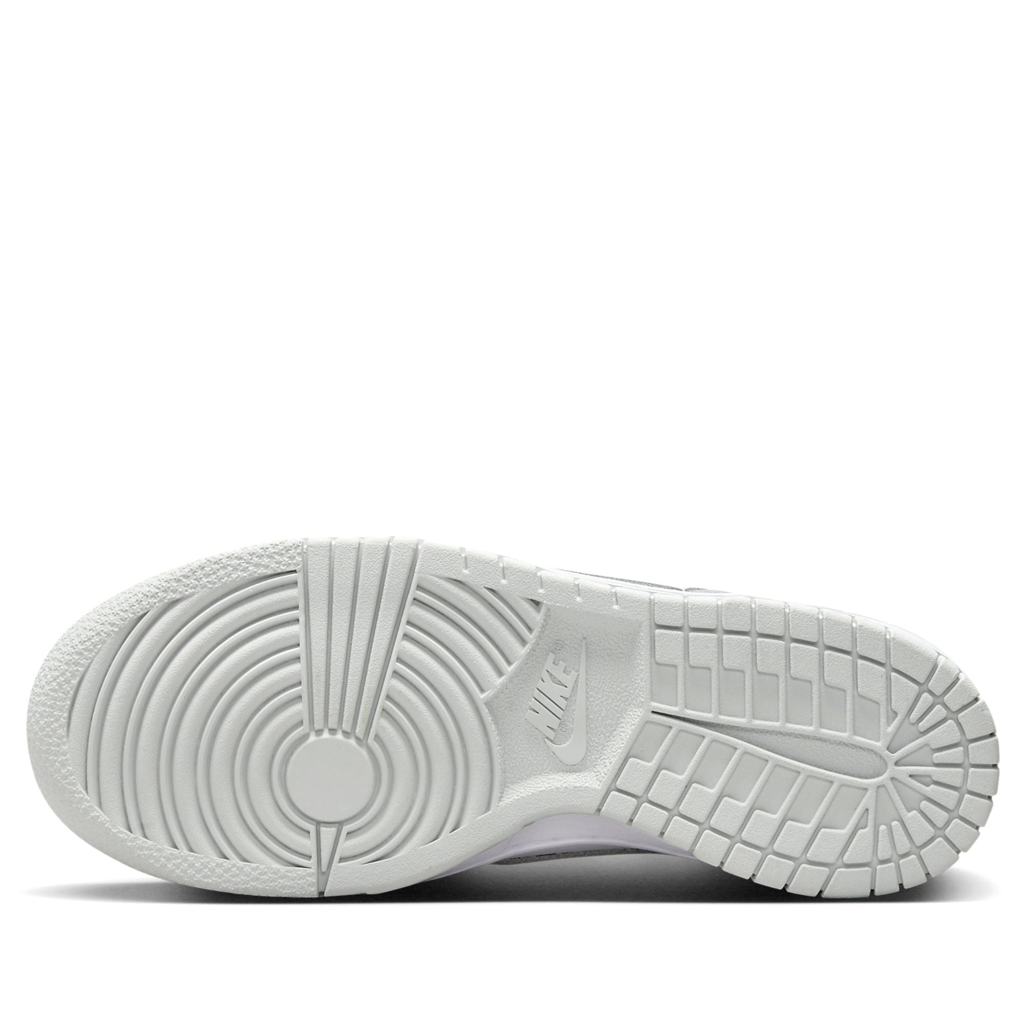  NIKE DUNK LOW WHITE PURE PLATIUM GS DH9765-102 