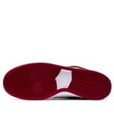 NIKE SB DUNK LOW CHICAGO BQ6817-600 