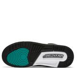  NIKE AIR JORDAN 3 RIO TEAL 441140-018 