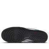  NIKE DUNK LOW CELTICS FN3612-300 