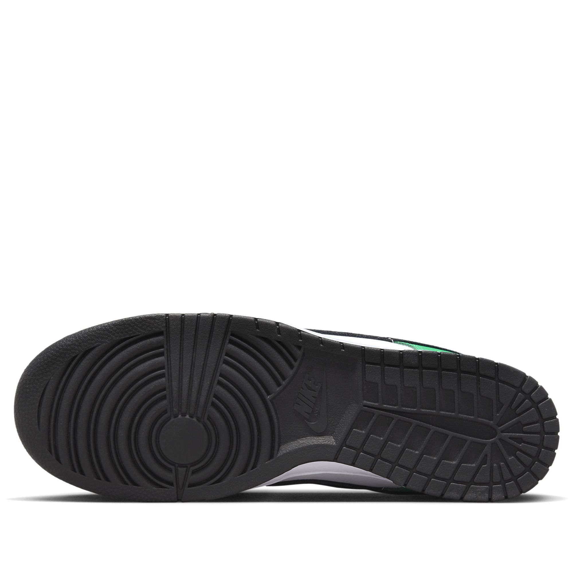  NIKE DUNK LOW CELTICS FN3612-300 