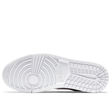  NIKE AIR JORDAN 1 LOW W WHITE MULTI COLOR DB5455-100 