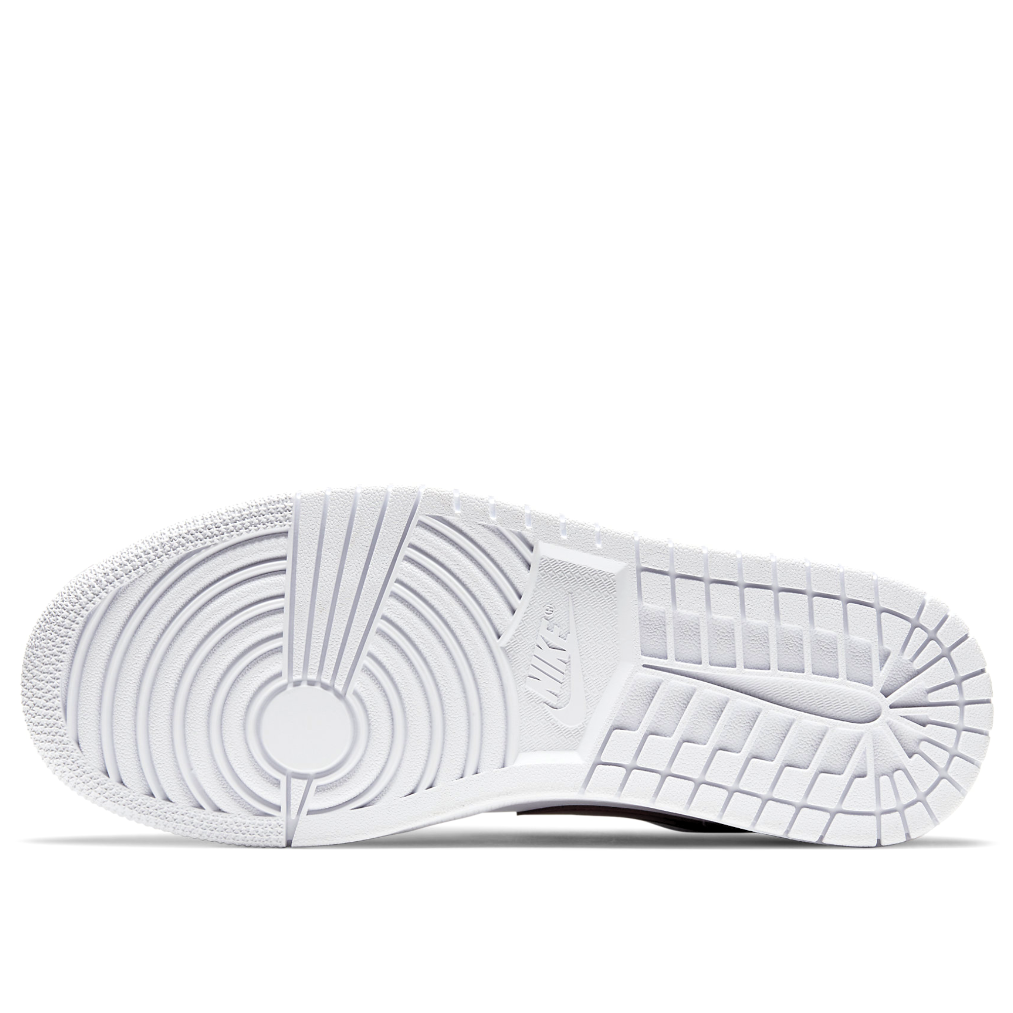  NIKE AIR JORDAN 1 LOW W WHITE MULTI COLOR DB5455-100 