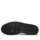  NIKE AIR JORDAN 1 MID ZIG ZAG SWOOSH DN4929-100 