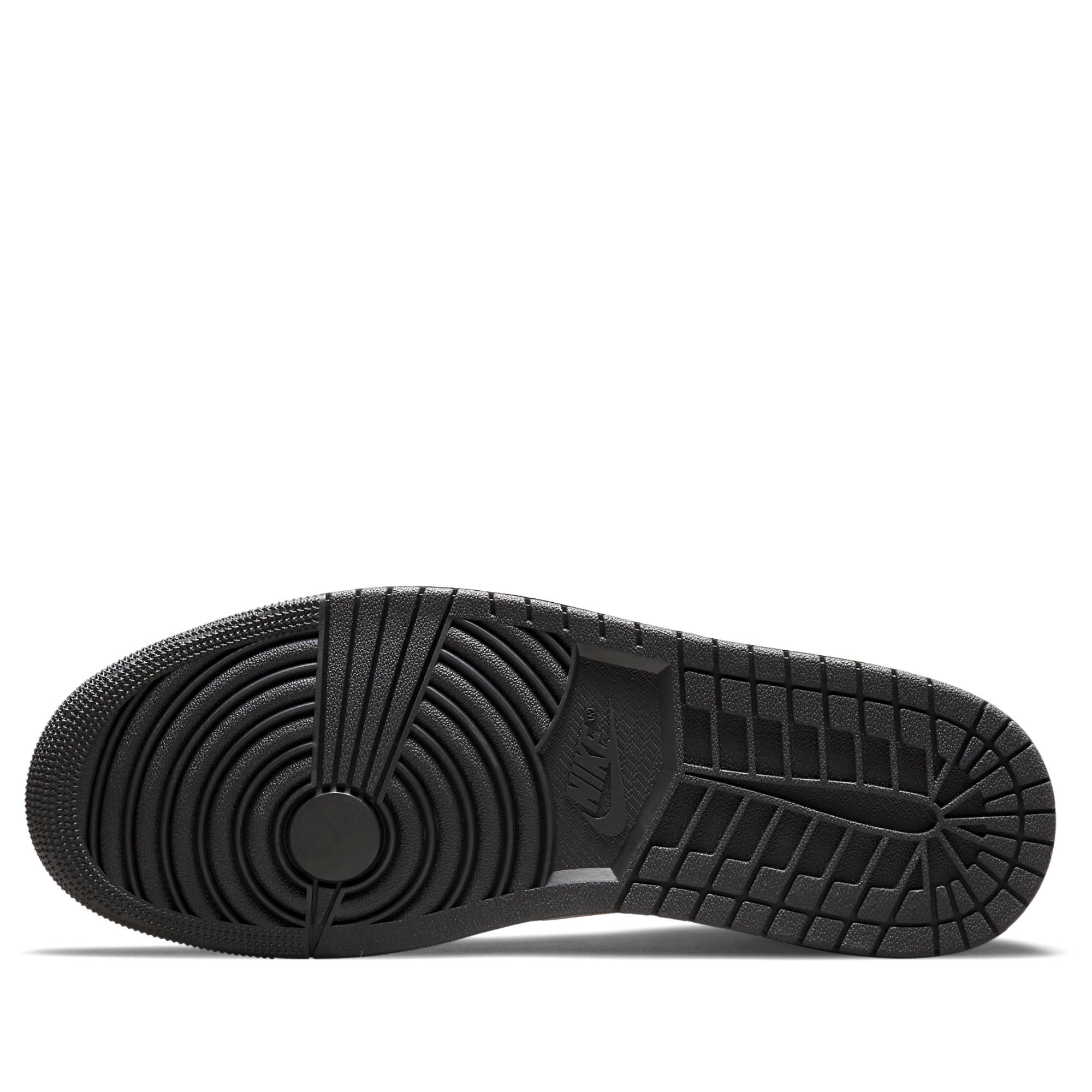  NIKE AIR JORDAN 1 MID ZIG ZAG SWOOSH DN4929-100 