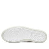  NIKE AIR JORDAN 1 ZOOM HIGH EASTER CT0979-101 