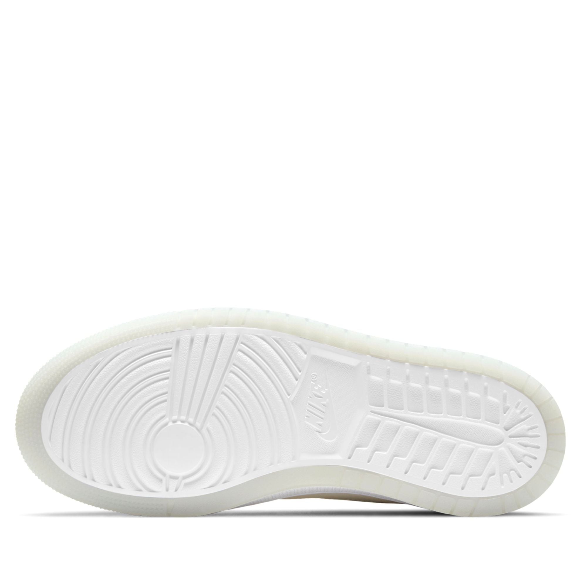  NIKE AIR JORDAN 1 ZOOM HIGH EASTER CT0979-101 