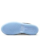  NIKE AIR JORDAN 1 LOW CONCORD GS DV1333-100 
