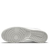  NIKE DUNK LOW GREY FROG DD1391-103 