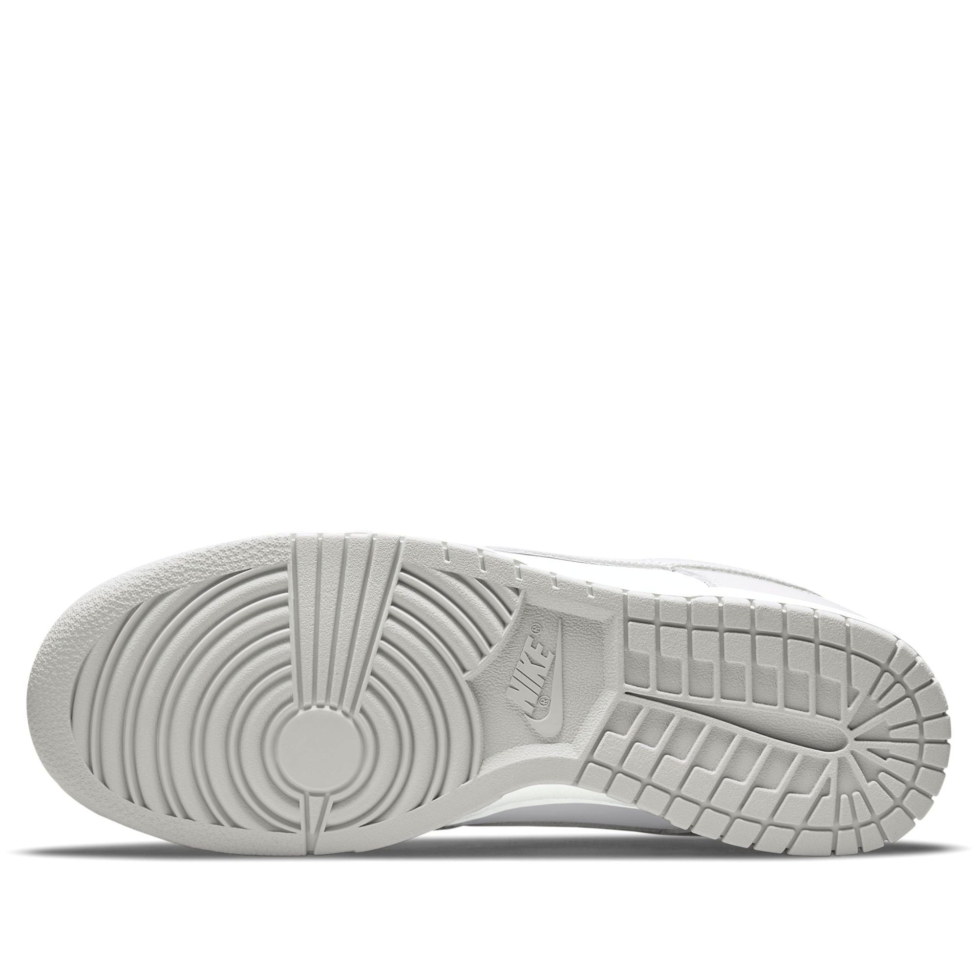  NIKE DUNK LOW GREY FROG DD1391-103 