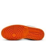  NIKE AIR JORDAN 1 RETRO HIGH OG SHATTERED BACKBOARD DZ5485-008 