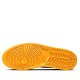  NIKE AIR JORDAN 1 HIGH OG BROTHERHOOD 555088-706 
