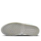  NIKE AIR JORDAN 1 LOW NEW EMERALD DN3705-301 | DO8244-301 