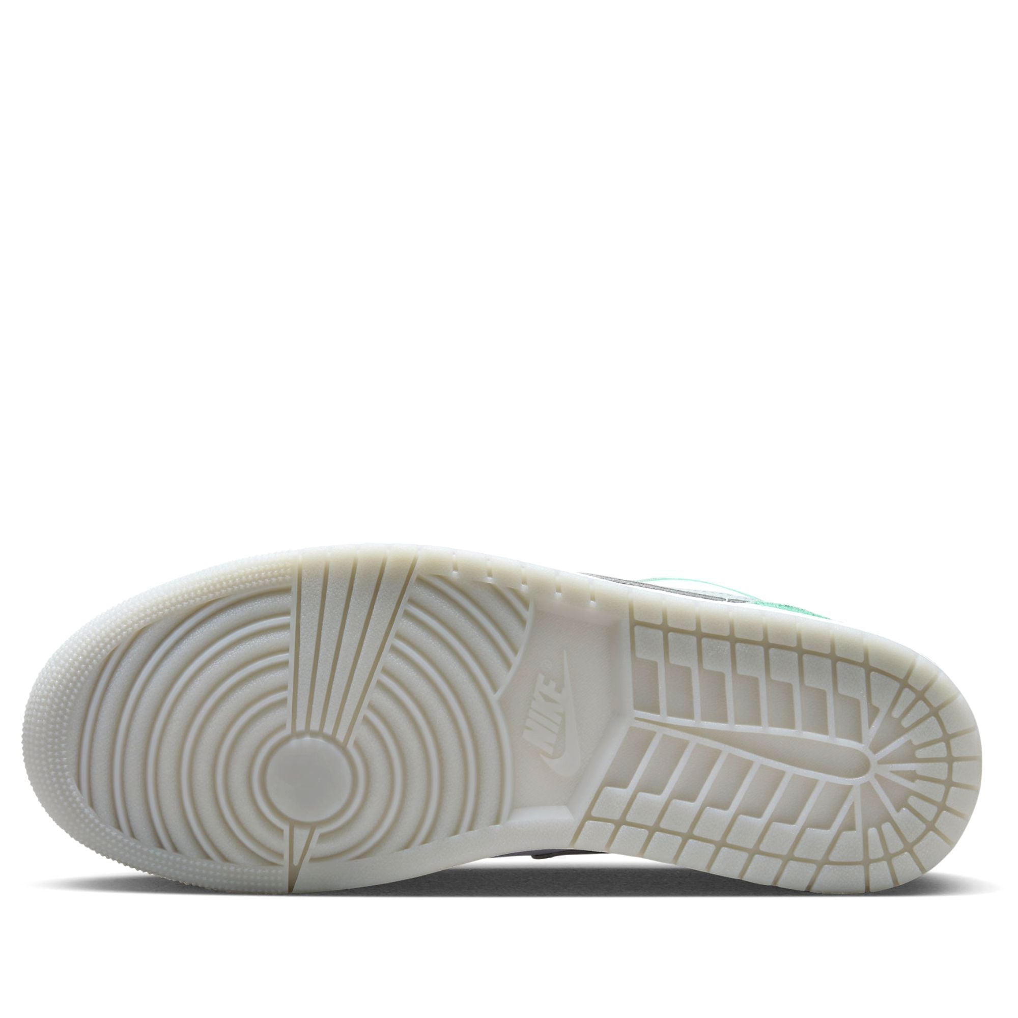  NIKE AIR JORDAN 1 LOW NEW EMERALD DN3705-301 | DO8244-301 