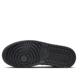  NIKE AIR JORDAN 1 LOW JADE SMOKE DC0774-001 