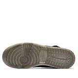  NIKE AIR JORDAN 1 HIGH OG HERIESS CAMO 832596-030 