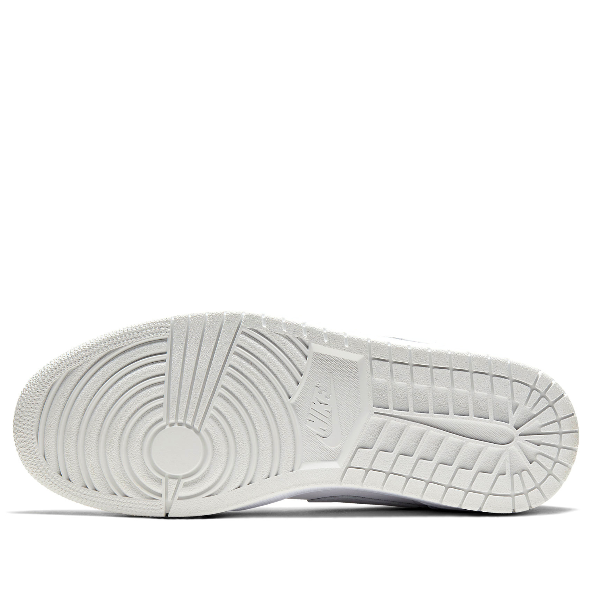  NIKE AIR JORDAN 1 LOW PARIS 2024 CV3043-100 