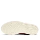  NIKE AIR JORDAN 1 ZOOM HIGH CANYON DUST CT0979-602 
