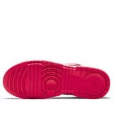  NIKE DUNK LOW DISRUPT SIREN RED CK6654-601 