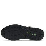  NIKE AIR MAX 1 DNA GREEN ROYAL BLUE AR3863-100 