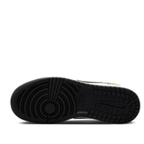  NIKE AIR JORDAN 1 RETRO LOW OG MOCHA CZ0858-102 
