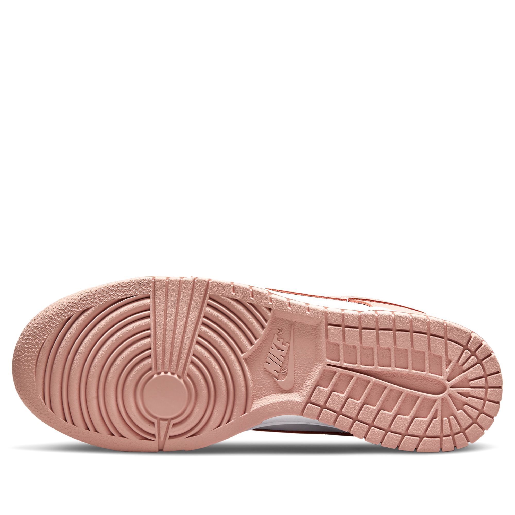  NIKE DUNK LOW ROSE WHISPER DD1503-118 