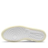  NIKE AIR JORDAN 1 ZOOM HIGH SEA GLASS CT0979-002 