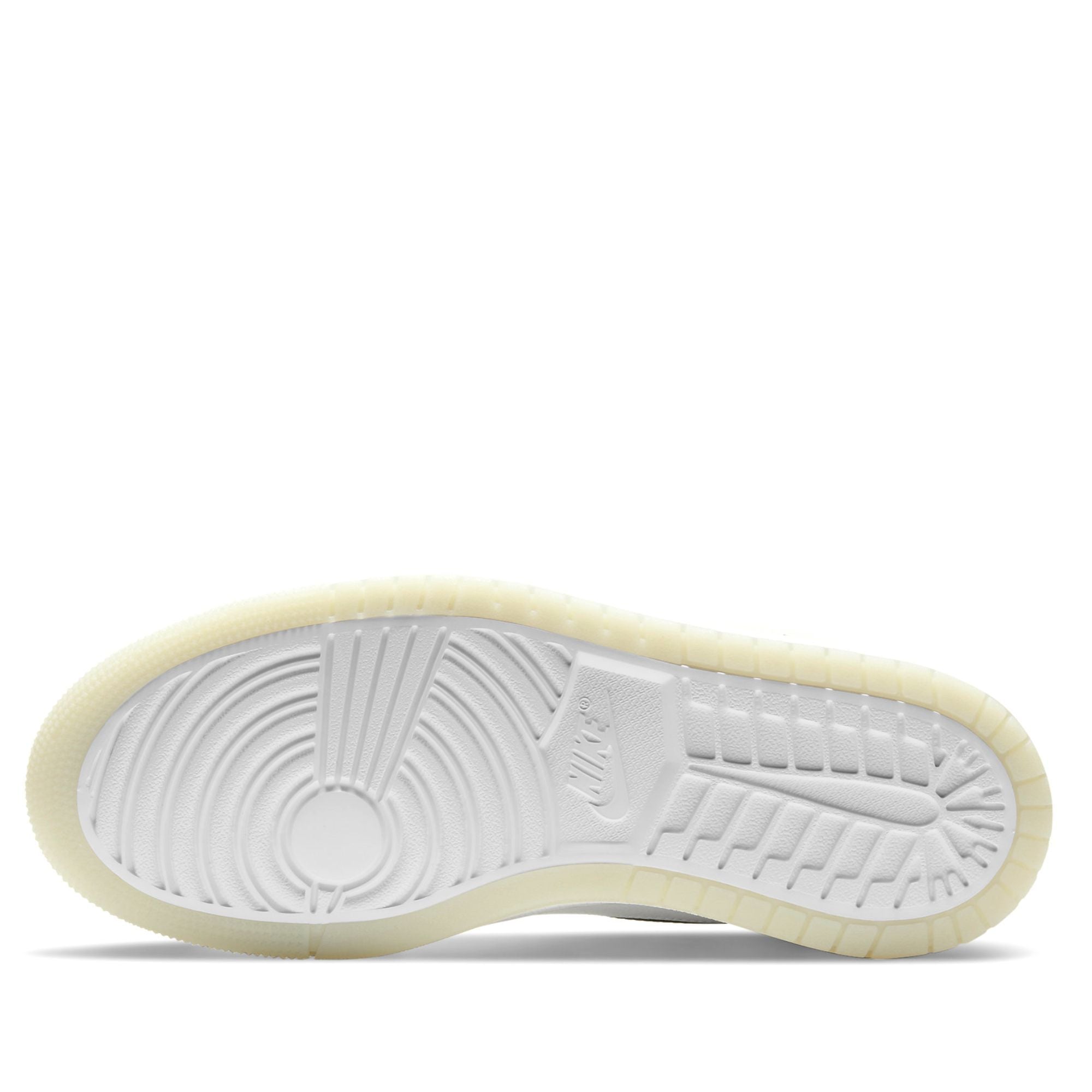  NIKE AIR JORDAN 1 ZOOM HIGH SEA GLASS CT0979-002 