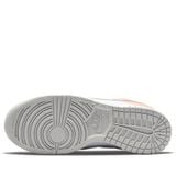  NIKE DUNK LOW NEXT NATURE PALE CORAL DD1873-100 
