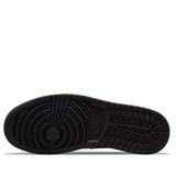  NIKE AIR JORDAN 1 LOW MOCHA DC6991-200 