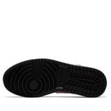  NIKE AIR JORDAN 1 LOW W SIREN DC0774-004 