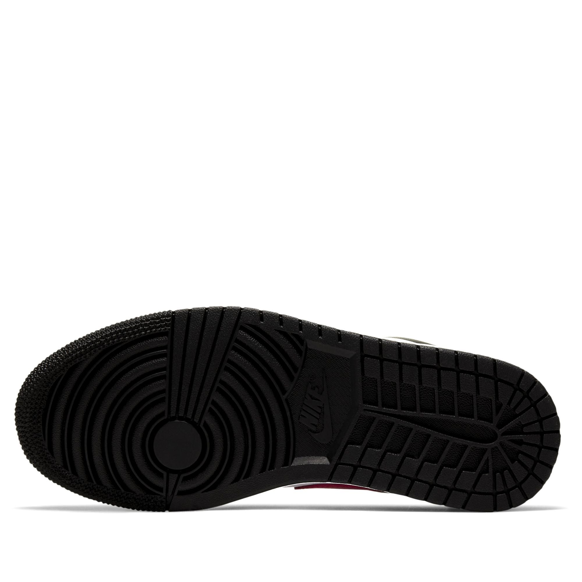  NIKE AIR JORDAN 1 LOW W SIREN DC0774-004 