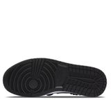 NIKE AIR JORDAN 1 MID SISTERHOOD CV0152-401 